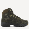 Ботинки CAMO 21 GTX (RU 45 EU 46 US 13 СМ 28.9; Camouflage)